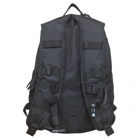 Tramp рюкзак тактический Commander 50