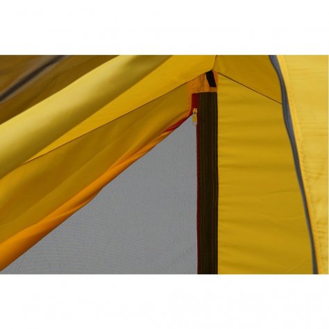 Normal палатка для походов Ладога 2 (морская волна)