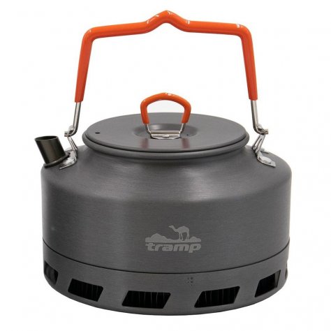 Tramp чайник Firebird 1,6 л c термообменником (1,6 л.)