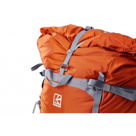 Bask рюкзак Nomad 75 M