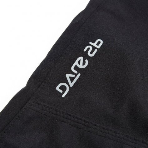 Dare2b брюки Womens Rythmic