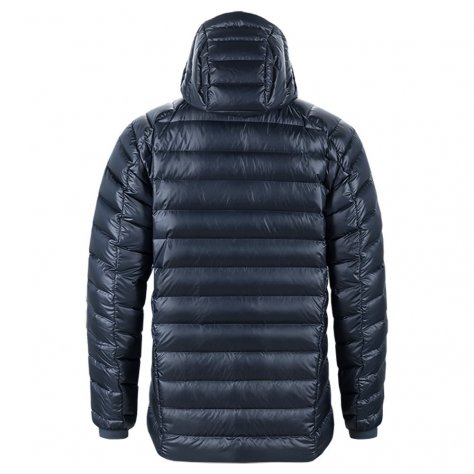 Sivera куртка мужская Вем -25°С (карбон)