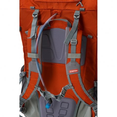 Bask рюкзак Nomad 90 M