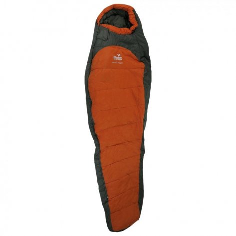 Tramp мешок спальный Oimyakon T-Loft -30 Compact
