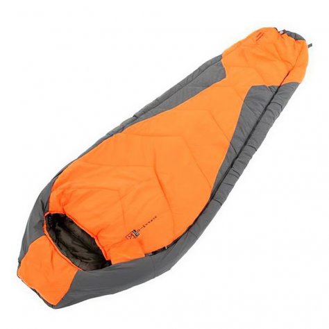 Tramp мешок спальный Oimyakon T-Loft -30 Regular