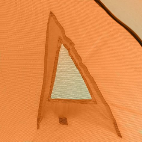 Палатка горная "Памир 3 V2"