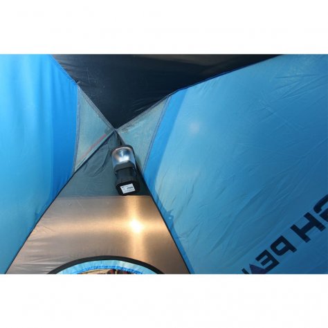 High Peak палатка Monodome 2