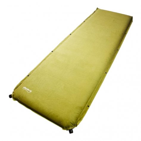 Ковёр самонадувающийся Tramp Comfort Tramp TRI-009 198 х 65 х 7 см