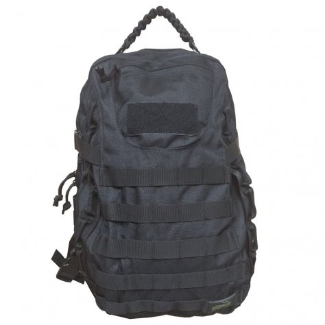 Tramp рюкзак Tactical 40 л