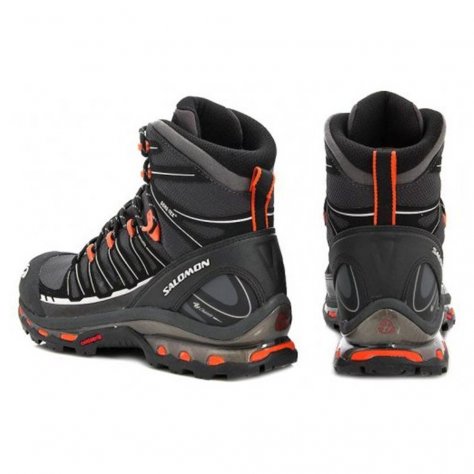 Ботинки Salomon COSMIC 4D 2 GTX® M