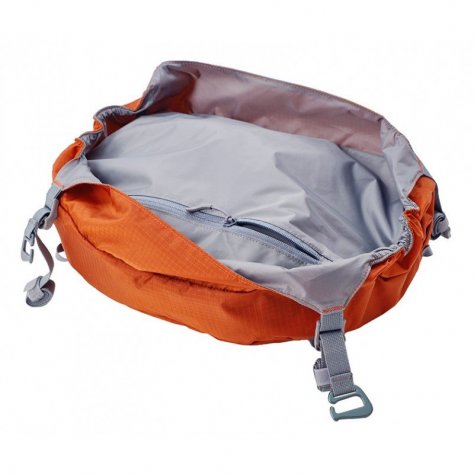 Bask рюкзак Nomad 90 M