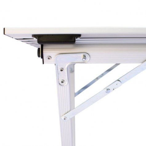 Tramp стол складной ROLL-80, 80*60*70 см