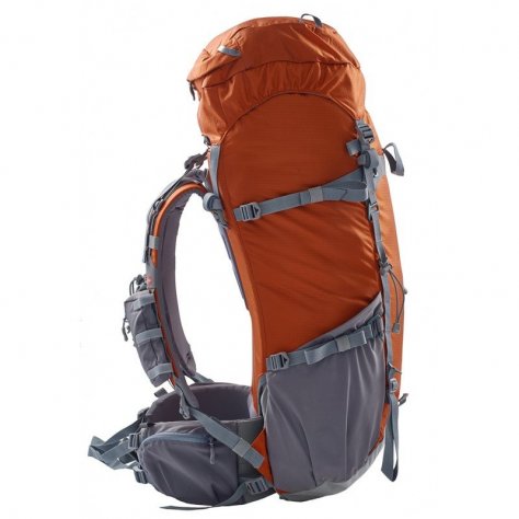 Bask рюкзак Nomad 90 M