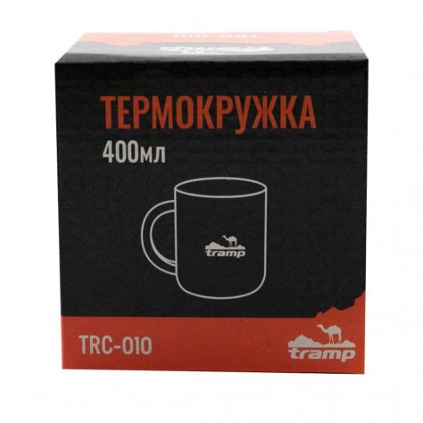Tramp термокружка TRC-010.12