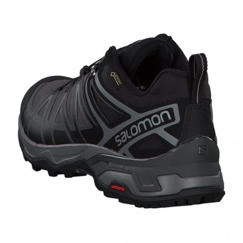 Кроссовки мужские Salomon X Ultra 3 GTX