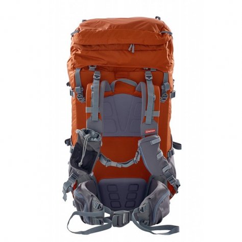 Bask рюкзак Nomad 90 M
