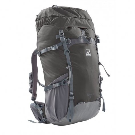 Bask рюкзак Nomad 75 XL