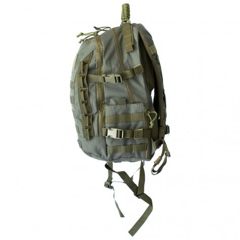 Tramp рюкзак Tactical 40 л