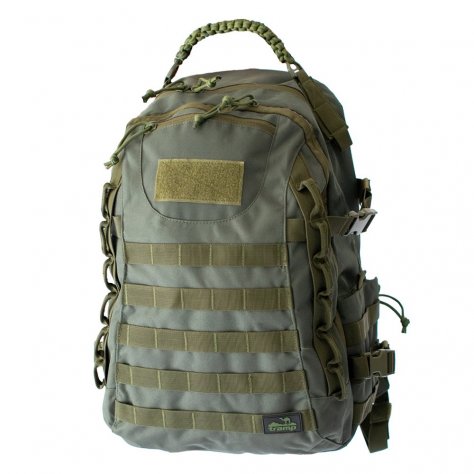 Tramp рюкзак Tactical 40 л