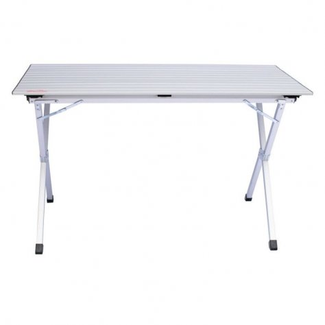 Tramp стол складной ROLL-120, 120*70*70 см
