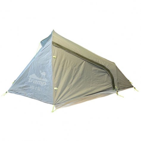 Tramp палатка Air 1 Si