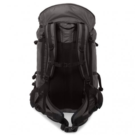 Bask рюкзак Light 69