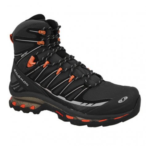 Ботинки Salomon COSMIC 4D 2 GTX® M