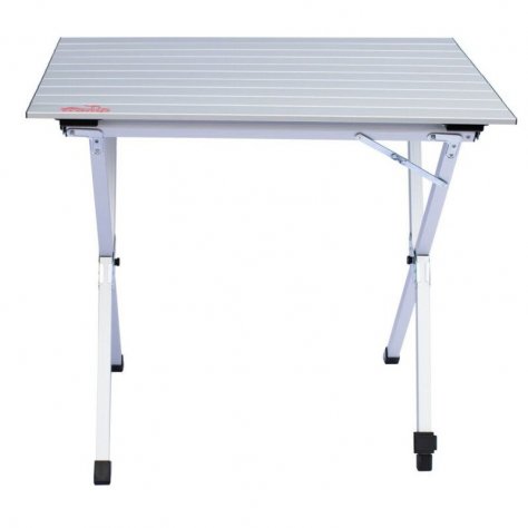 Tramp стол складной ROLL-80, 80*60*70 см