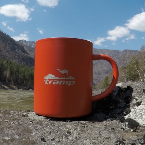 Tramp термокружка TRC-010.10