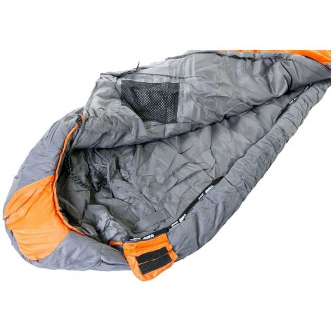 Tramp мешок спальный Oimyakon T-Loft -30 Regular
