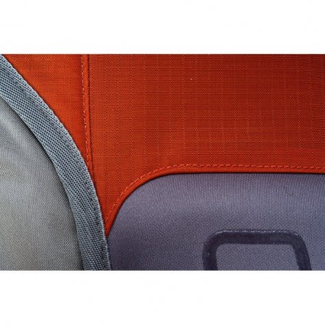 Bask рюкзак Nomad 90 M
