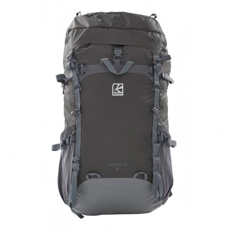 Bask рюкзак Nomad 90 M