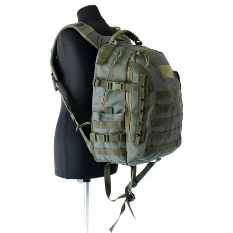 Tramp рюкзак Tactical 40 л