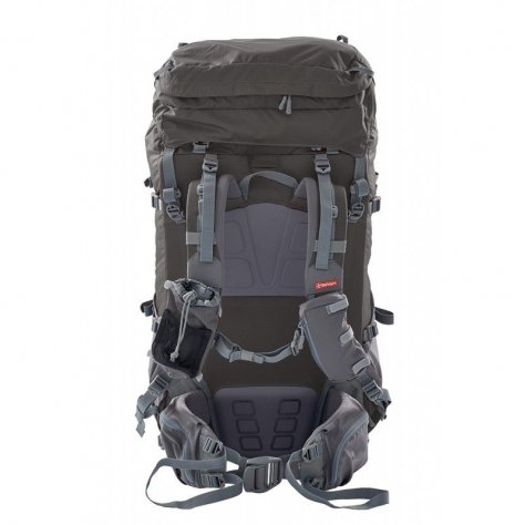 Bask рюкзак Nomad 90 M