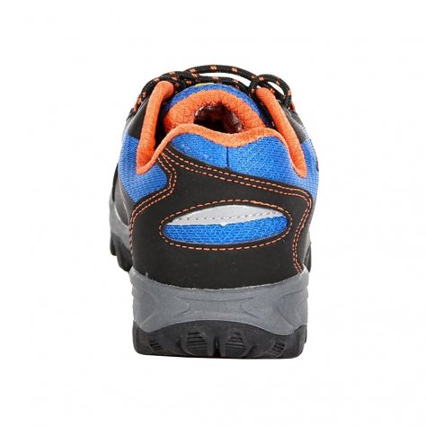 Детские кроссовки Regatta Kota Low Jnr