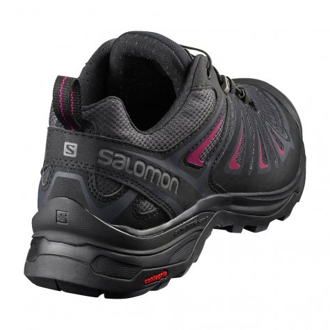 Кроссовки женские Salomon X ULTRA 3 W