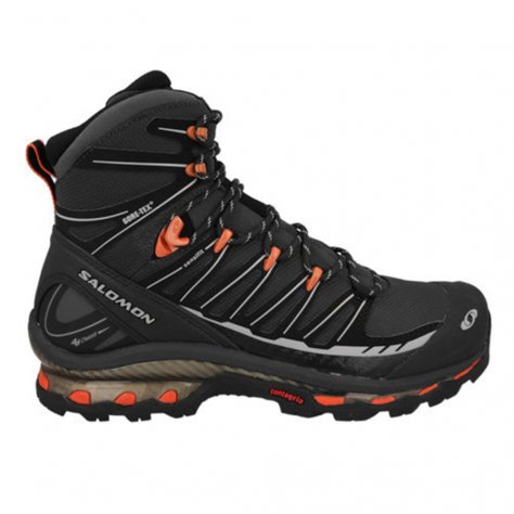 Ботинки Salomon COSMIC 4D 2 GTX® M