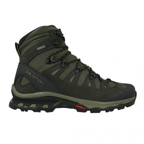 Ботинки мужские Salomon Quest 4D 3 GTX